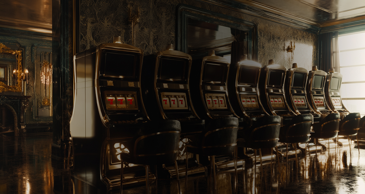FairPlay Casino