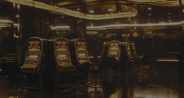 FairPlay Casino