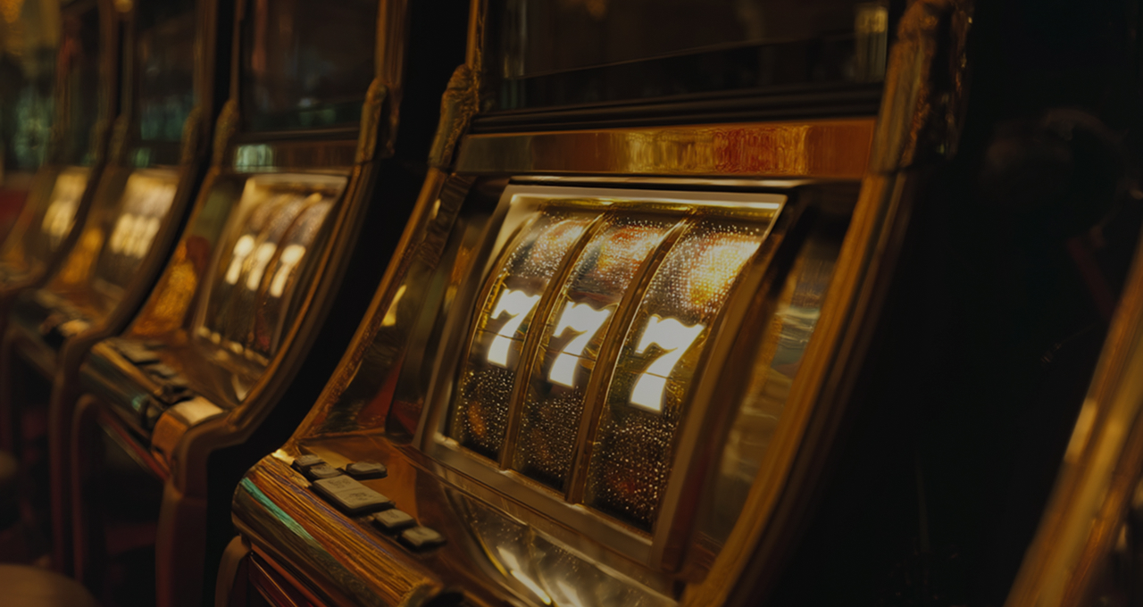 FairPlay Casino